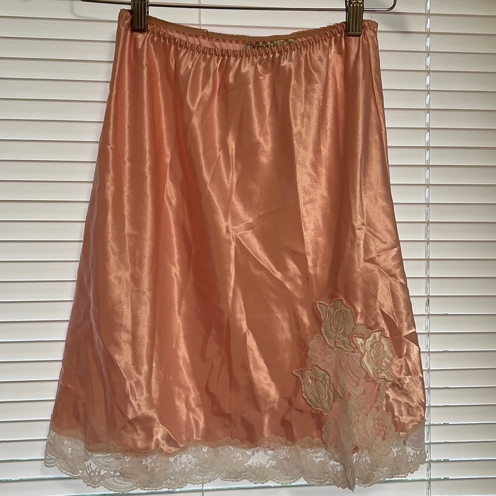 Victoria Secret Slip